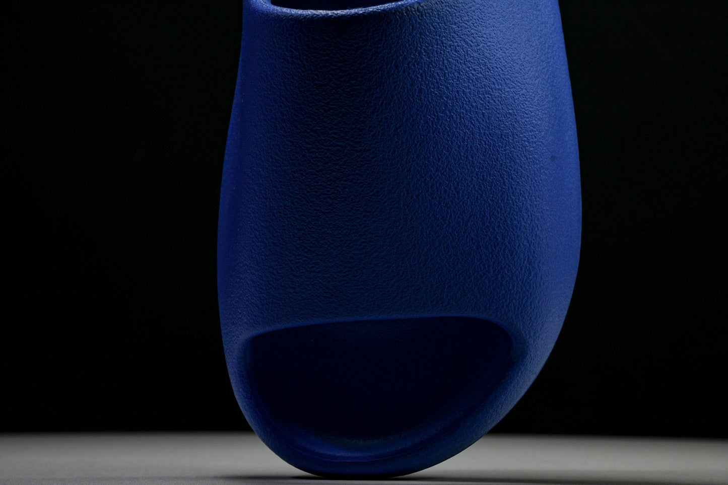 Yzy Slide 'Azure'