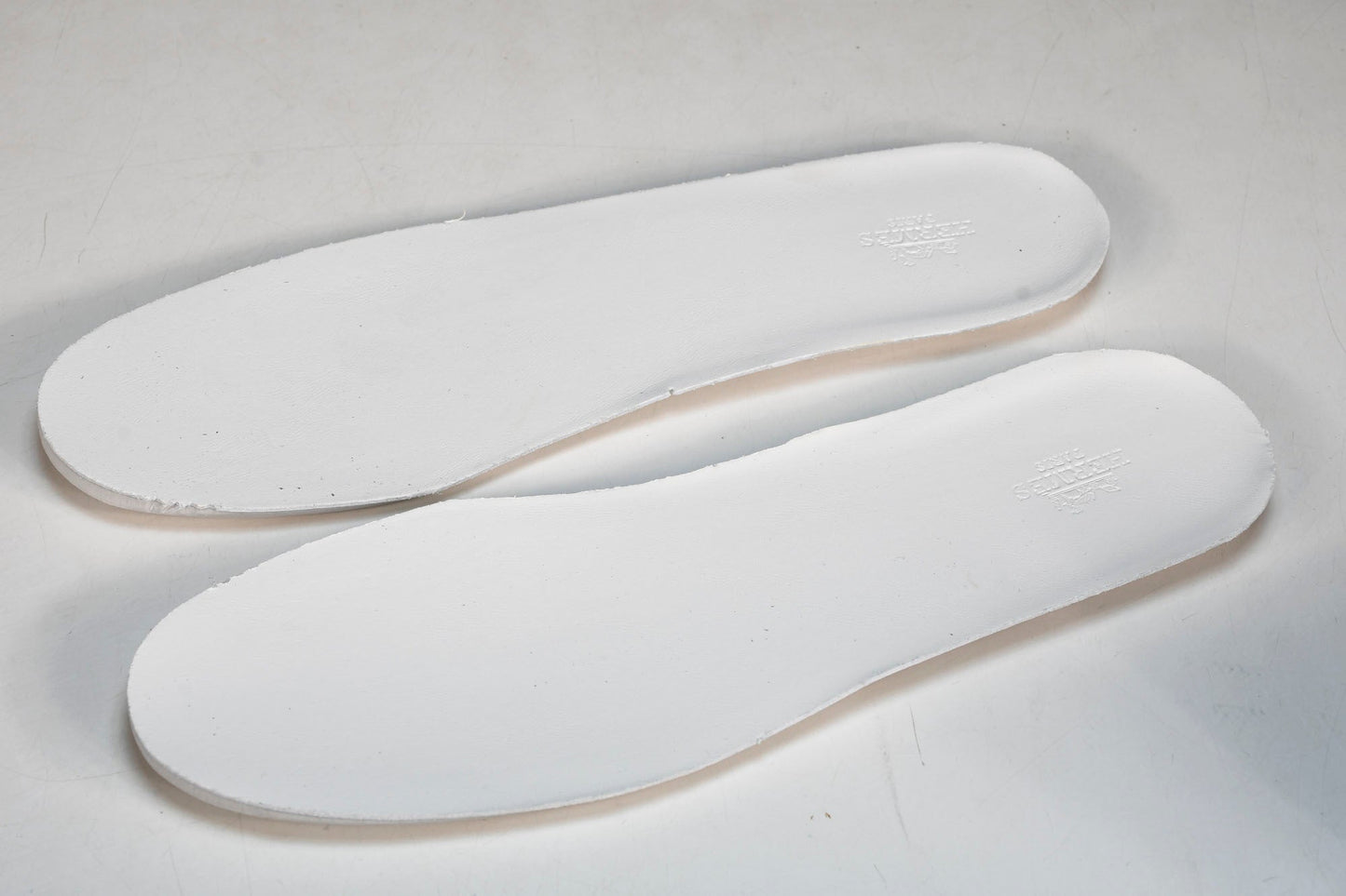 Нermès Bouncing Sneaker 'Gris Jaune'