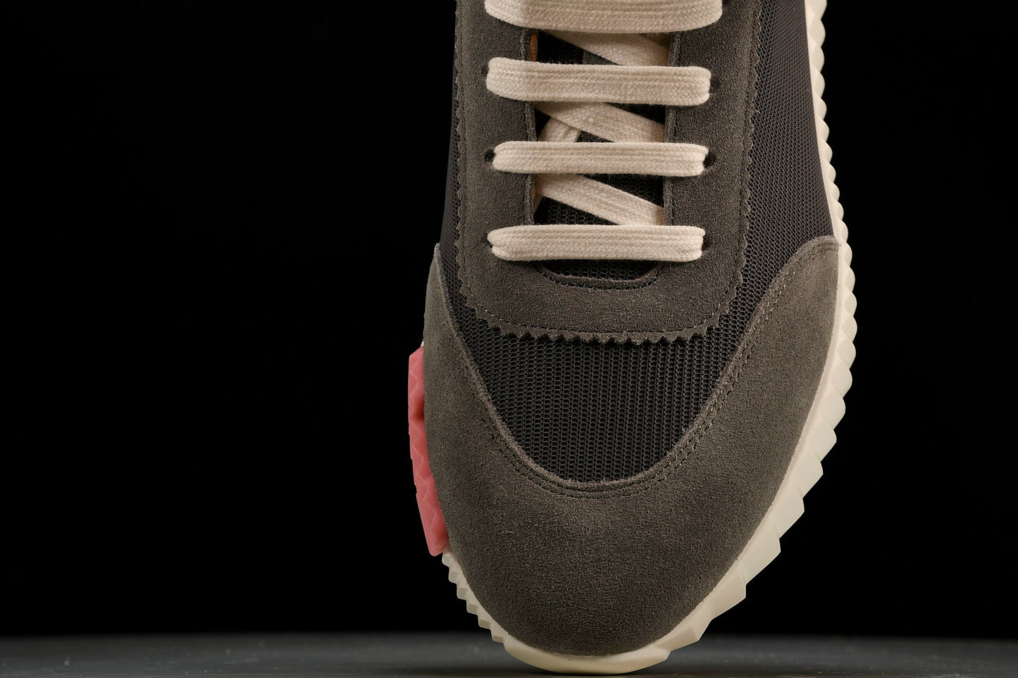 Нermès Bouncing Sneaker 'Gris Rose'