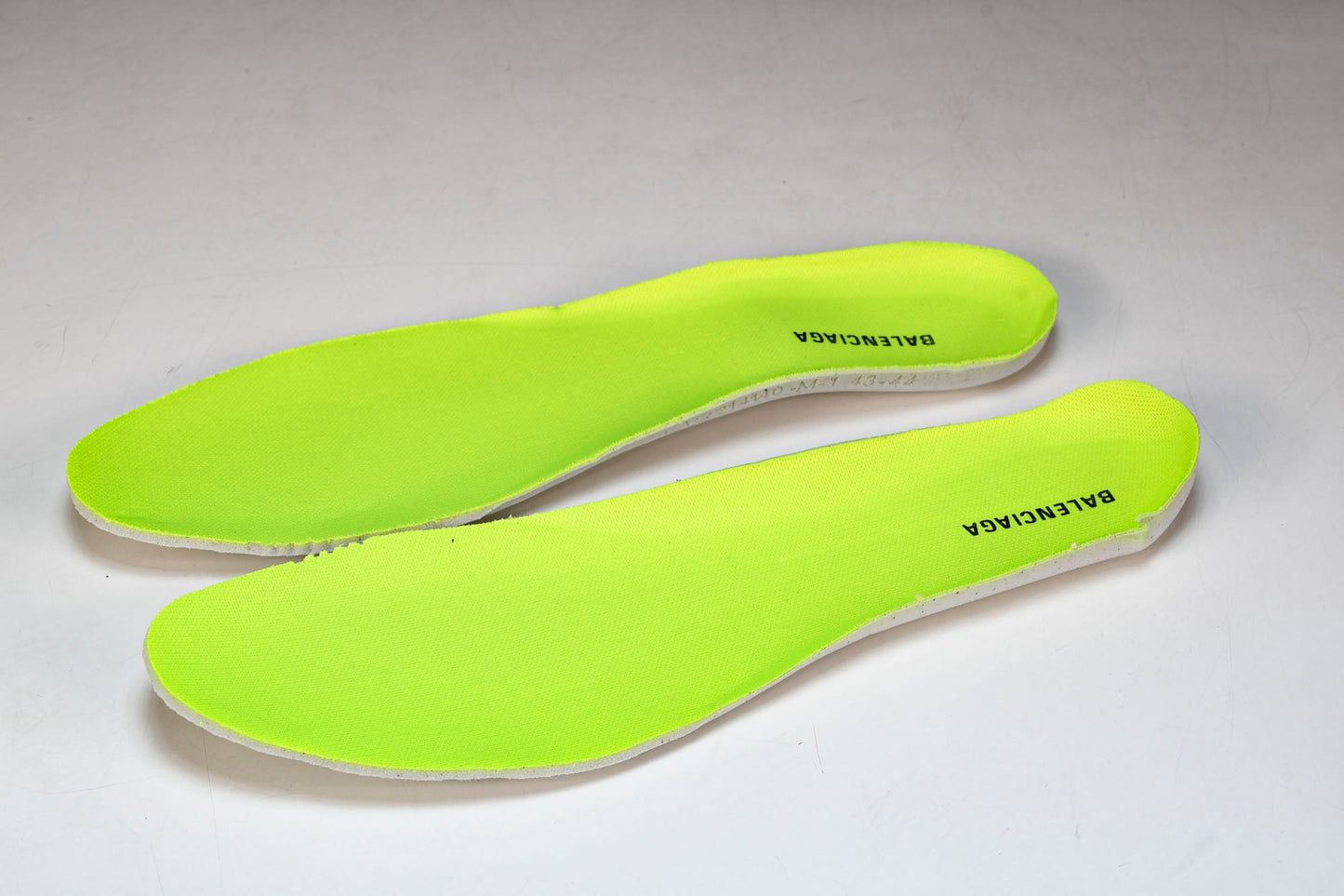 Runner 'Lime'