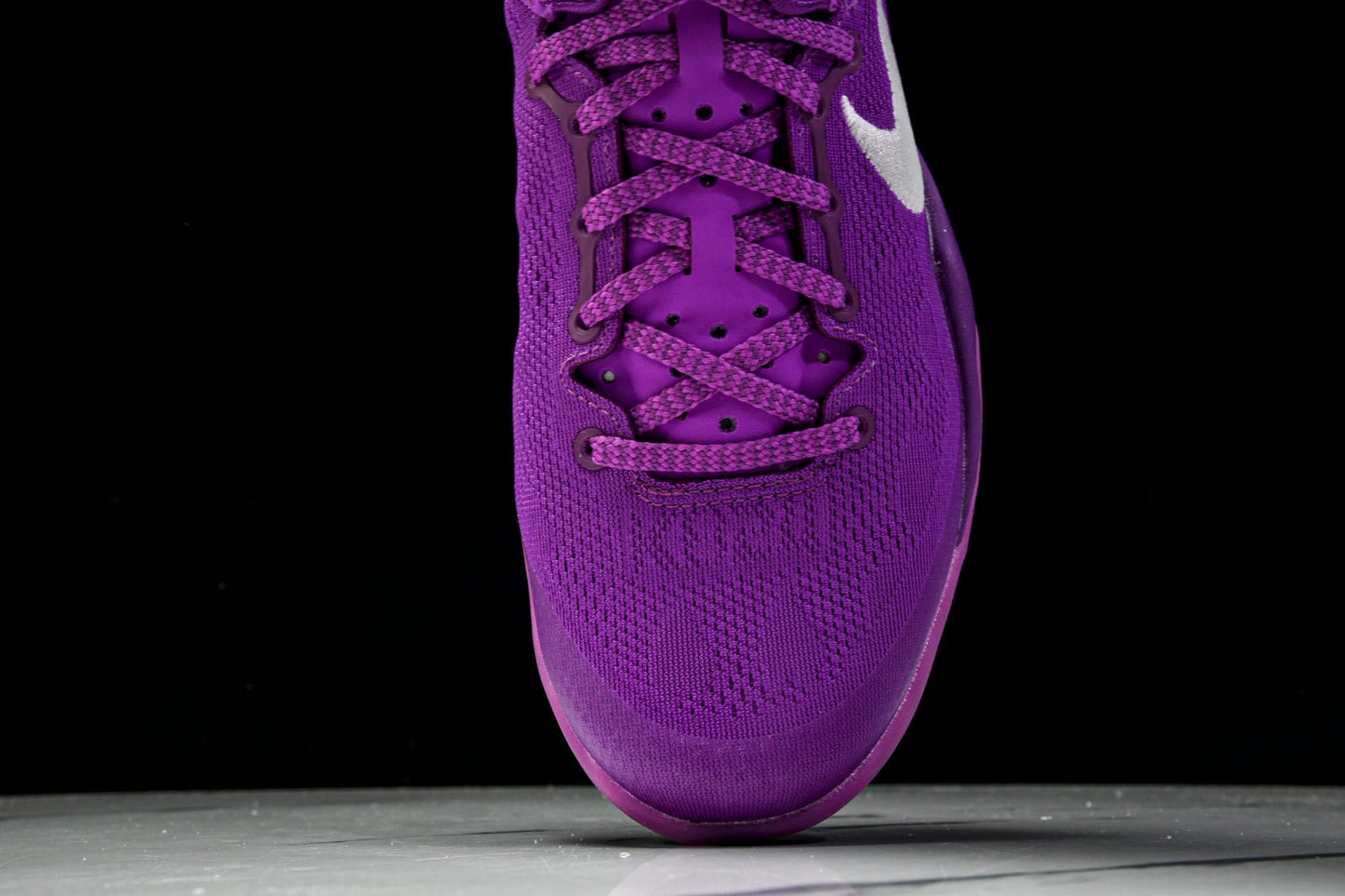Kobe 8 Protro 'EYBL Hyper Violet'
