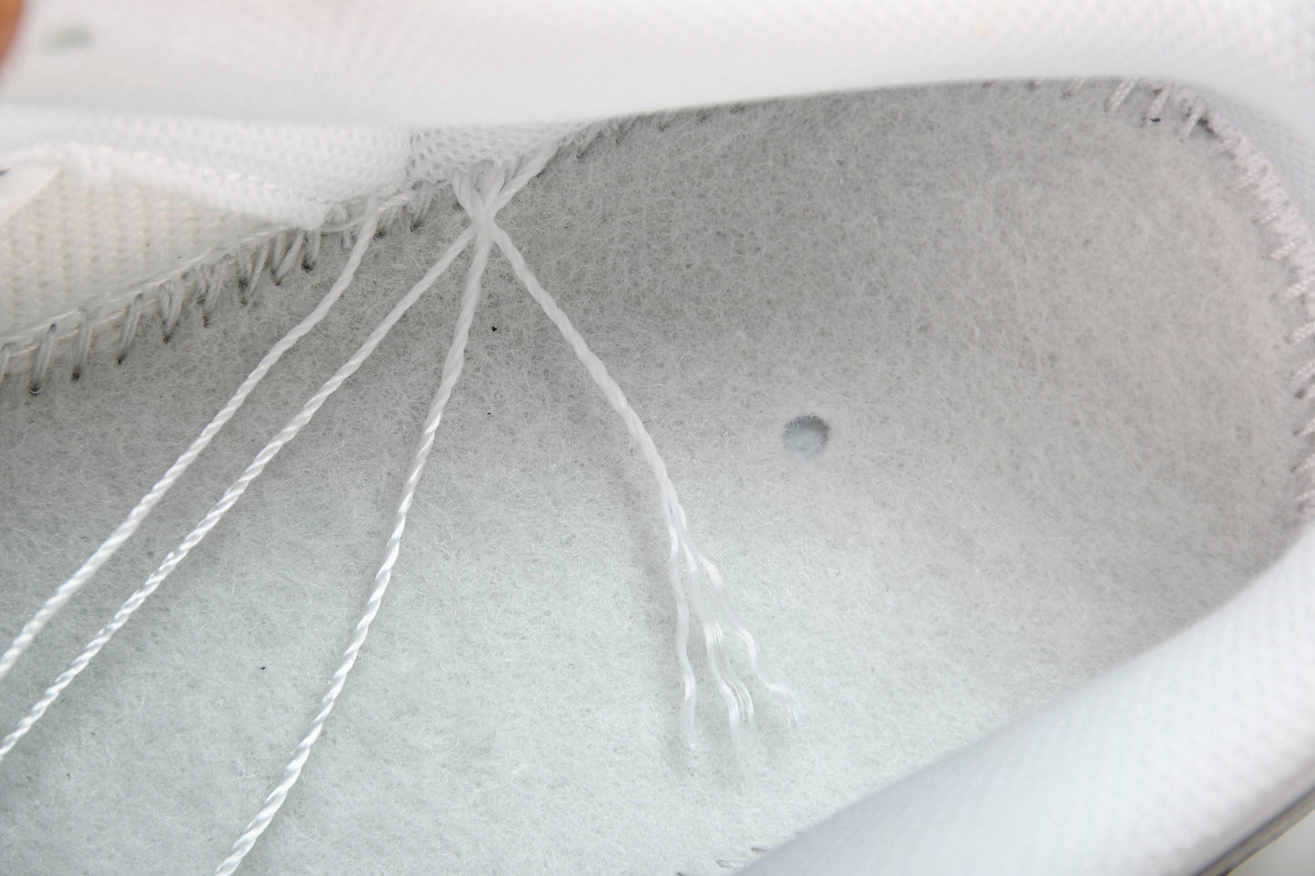 Dnk Low 'Lottery Pack - Grey Fog'