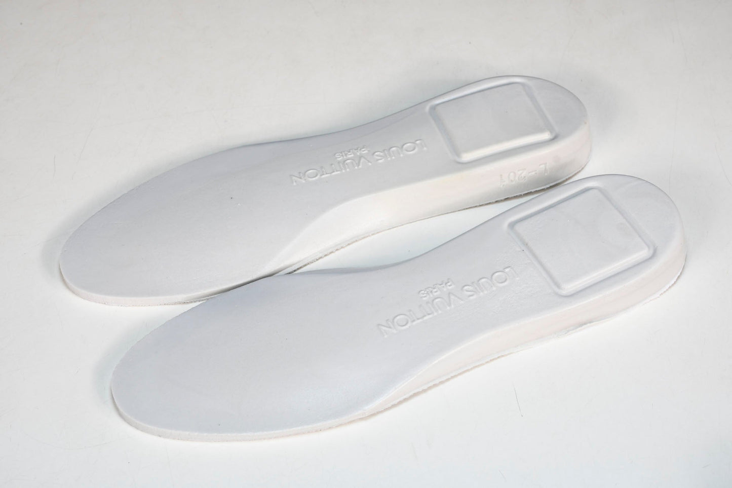 Louis Vuittоп Trainer Low 'Signature Blue'
