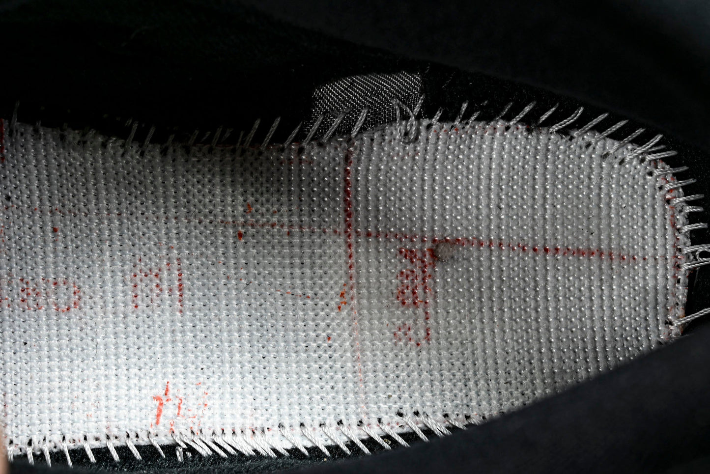 AJ14 Retro 'Last Shot'