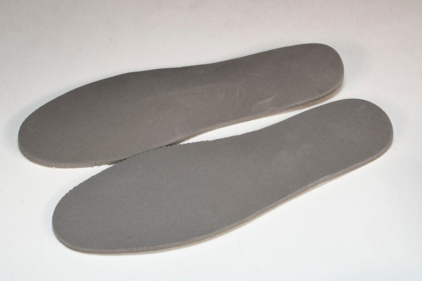 Air MAG Back to The Future (Normal Lacing - 2011)