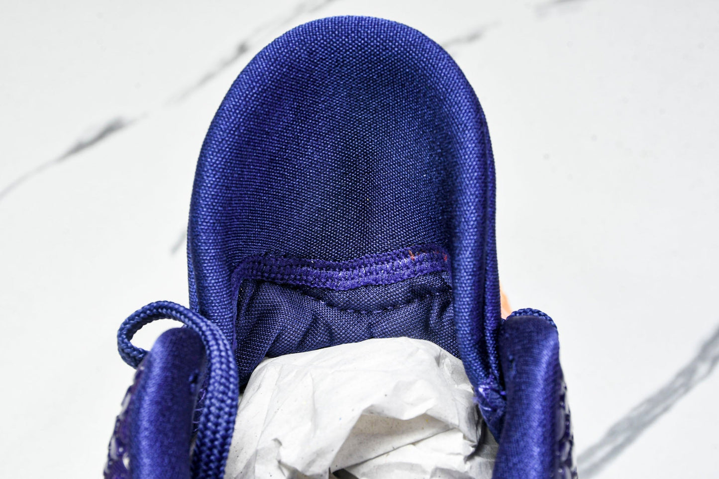Kobe 6 Protro 'Devin Booker' (Unreleased PE)