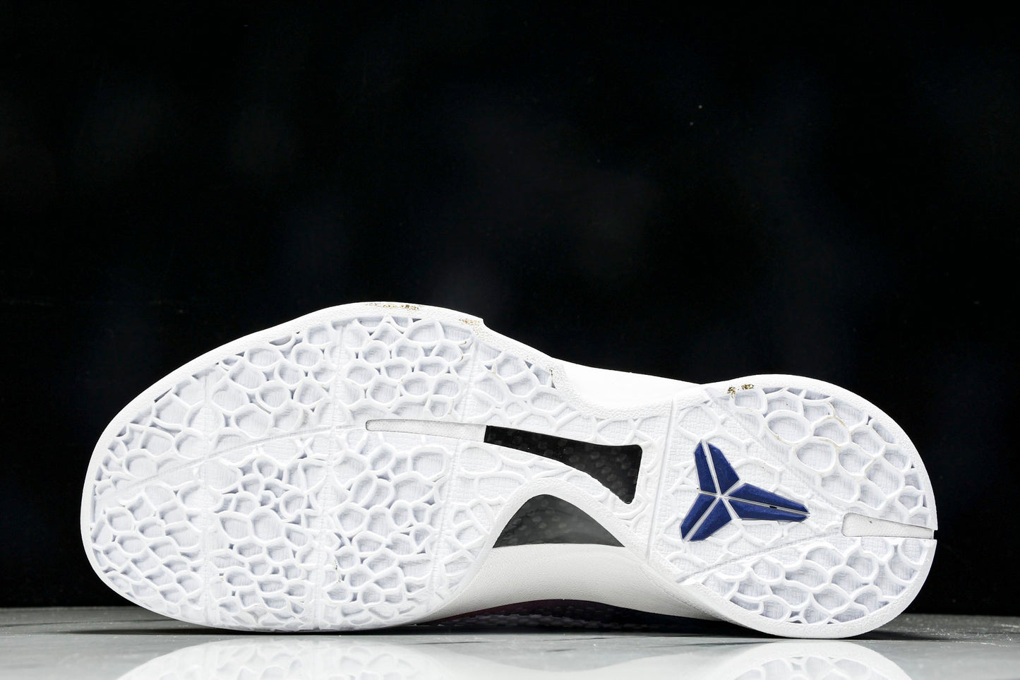 Kobe 6 Protro 'Devin Booker' (Unreleased PE)
