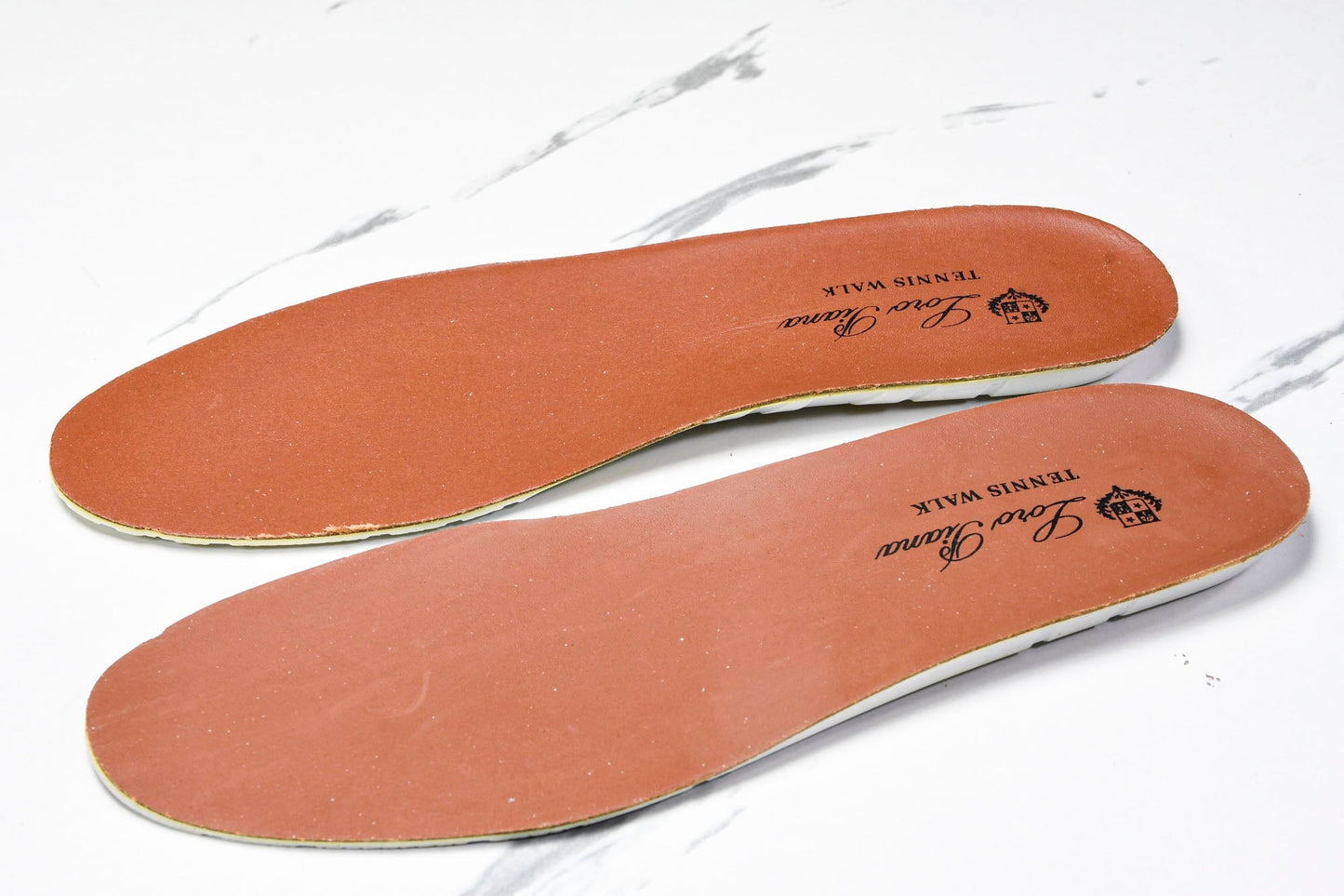 Loro Piana Tennis Walk 'Sand'