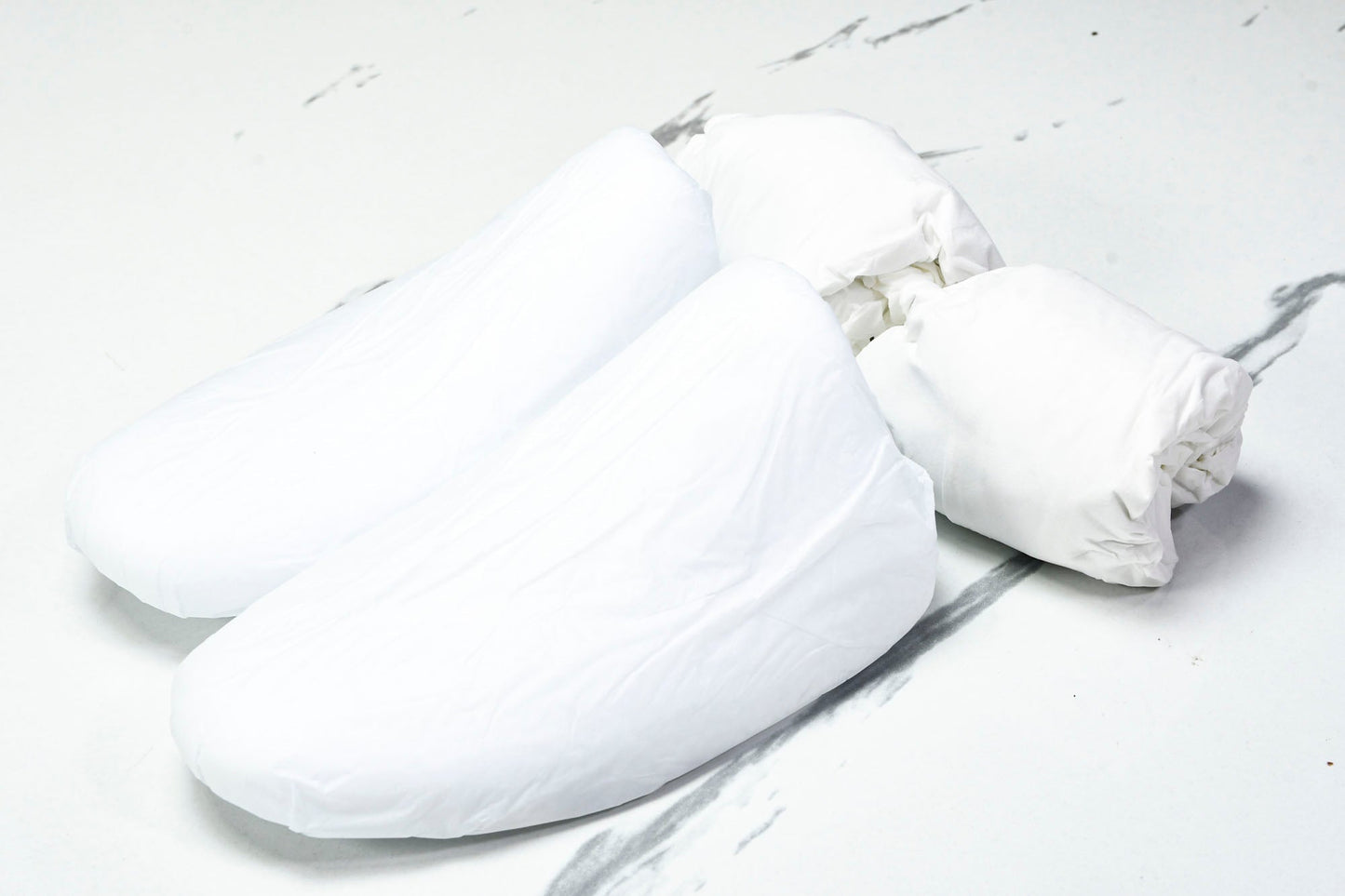 Loro Piana Tennis Walk 'White'