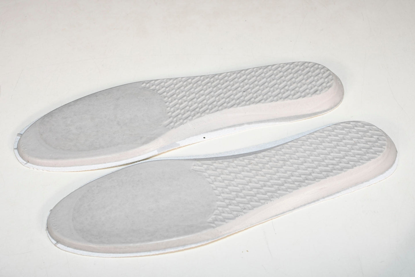 Нermès Bouncing Sneaker 'Beige Orange Bleu'