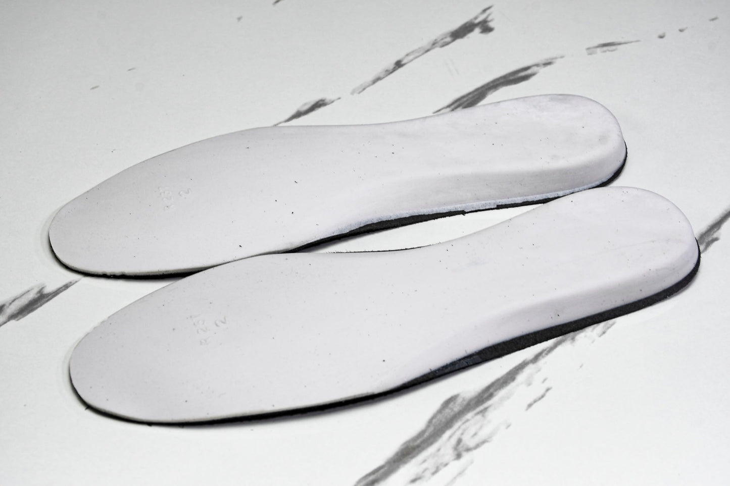 Нermès Bouncing Sneaker 'Noir Blanc'