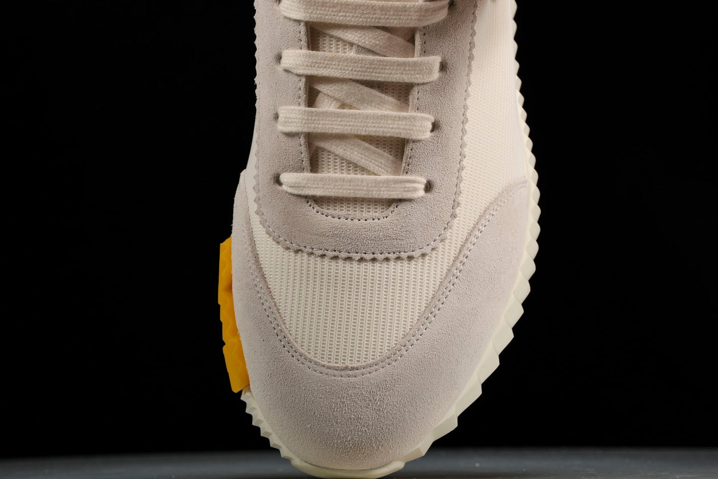Нermès Bouncing Sneaker 'Blanc Bleu'