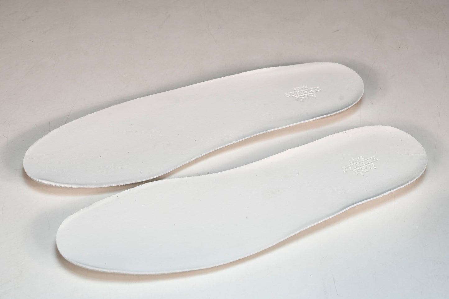 Нermès Bouncing Sneaker 'Blanc Noir'