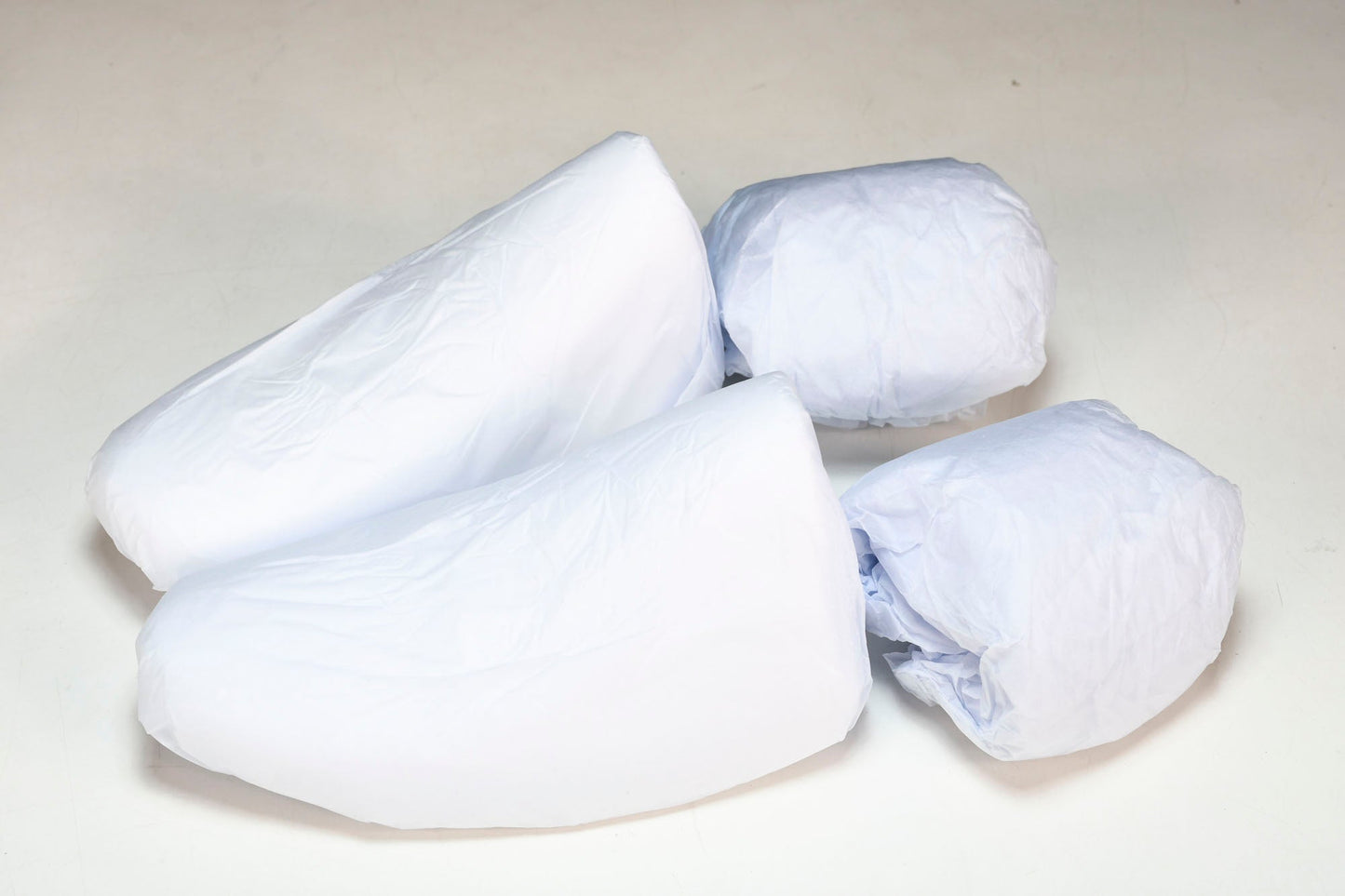 Нermès Bouncing Sneaker 'Blanc'