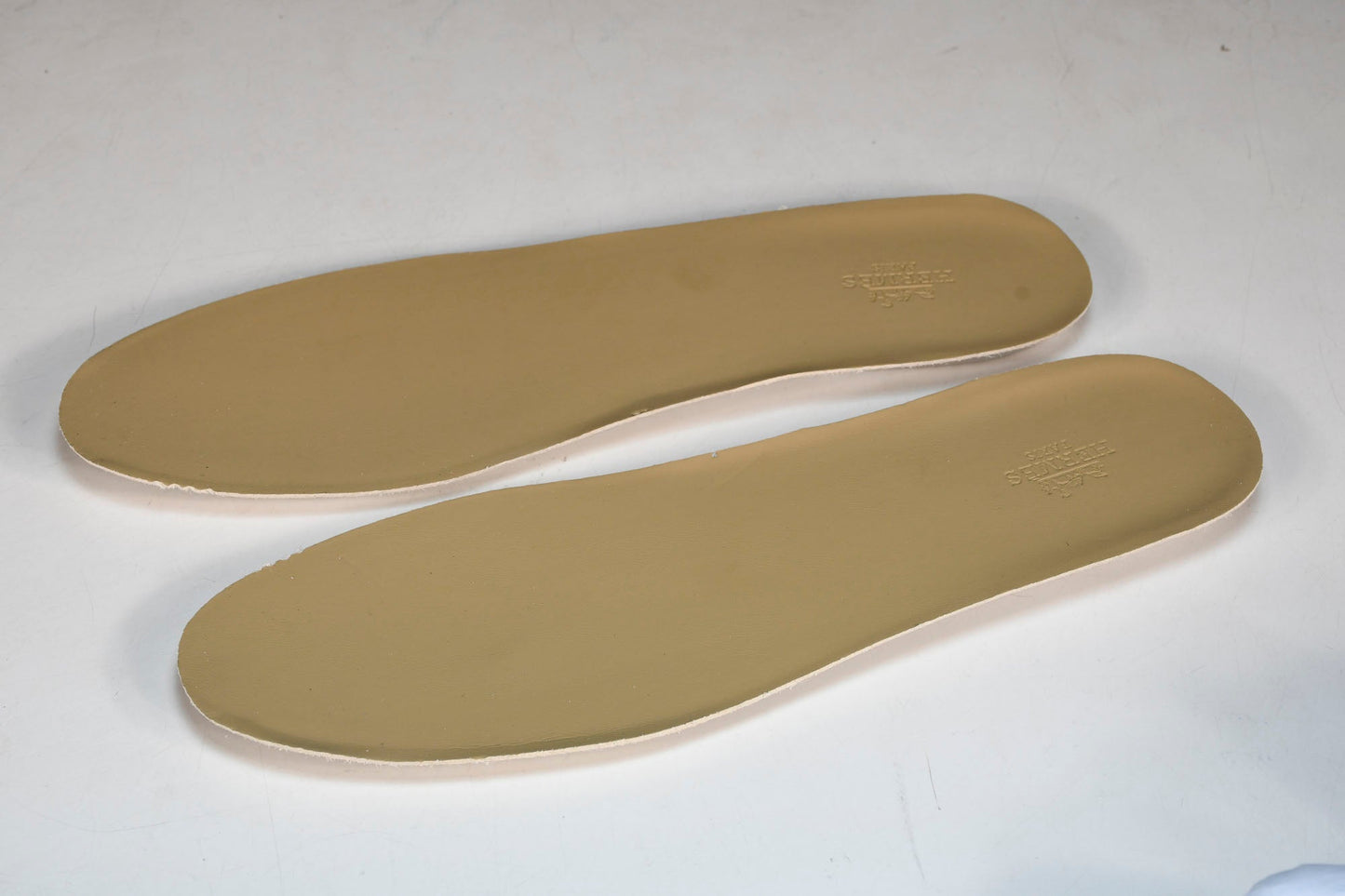 Нermès Bouncing Sneaker 'Blanc'