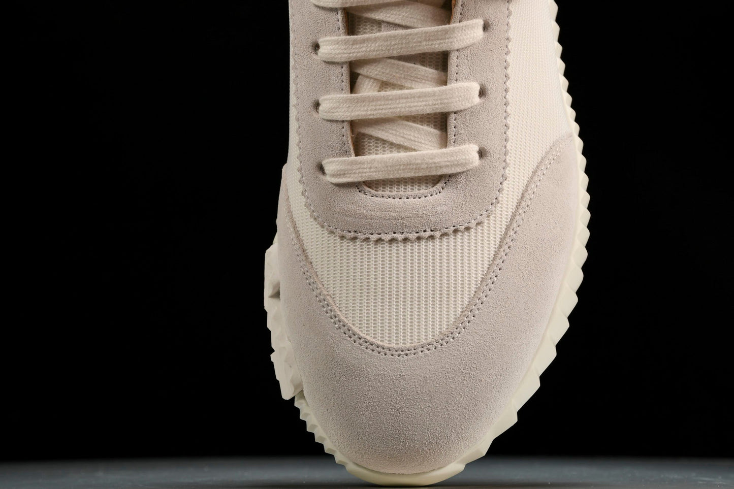 Нermès Bouncing Sneaker 'Blanc'