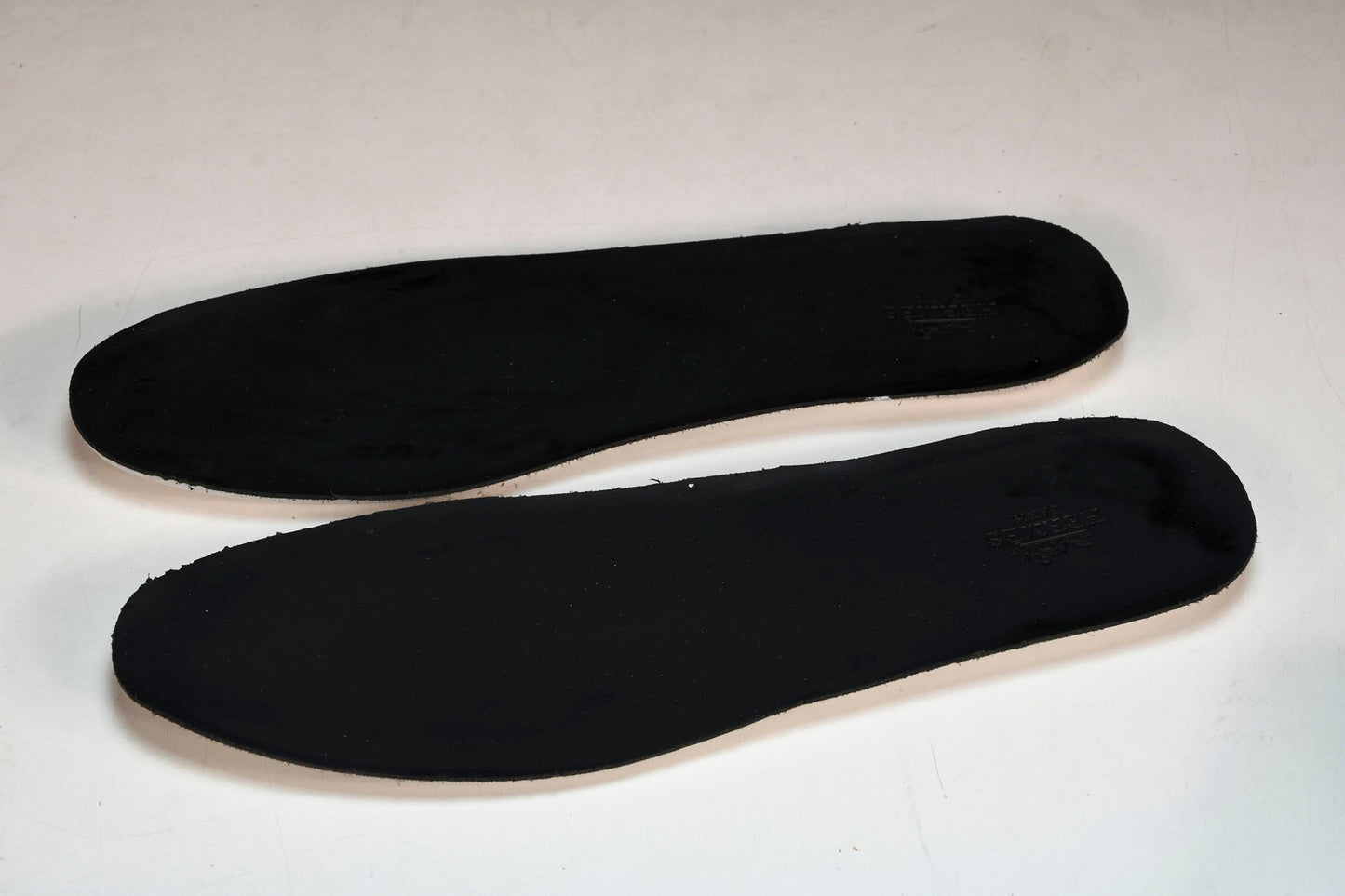 Нermès Bouncing Sneaker 'Noir'