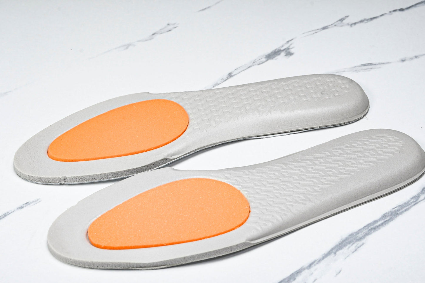 Нermès Bouncing Sneaker 'Triple White'