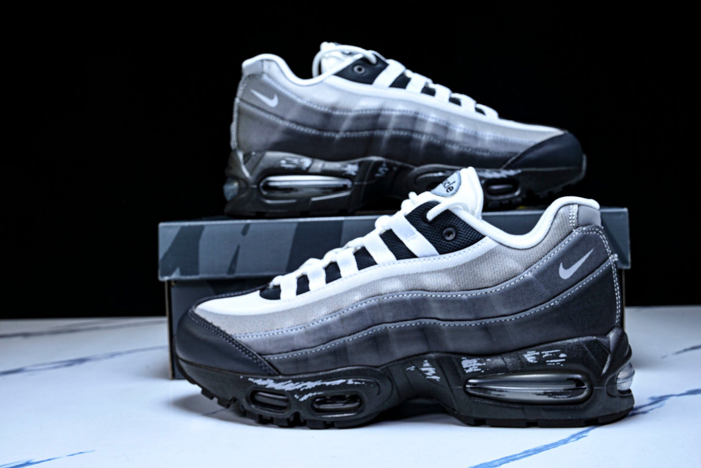 Yu-Gi-Oh! x AM95 Muscle 'Jonouchi'