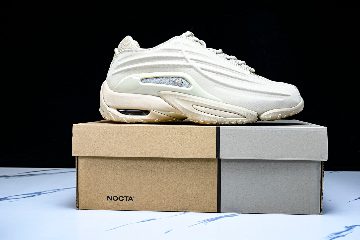 NOCTA Drake Hot Step 2 'Rattan'