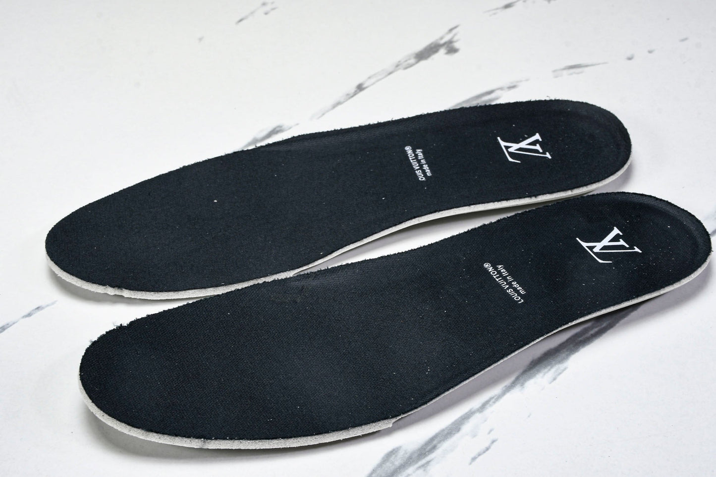 Louis Vuittоп Runner Tatic Sneaker 'Black'