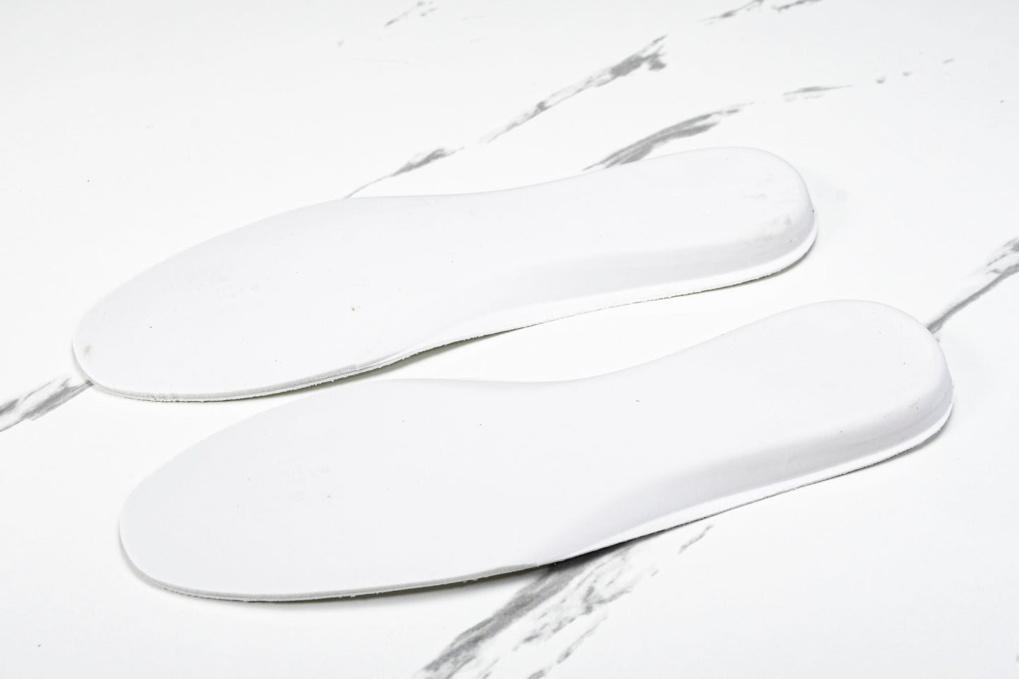 Нermès Bouncing Sneaker Panelled 'Triple White'