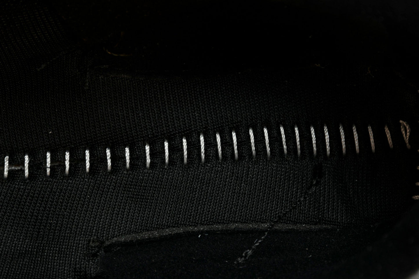 NB 990v3 x JJJJound 'Montréal'
