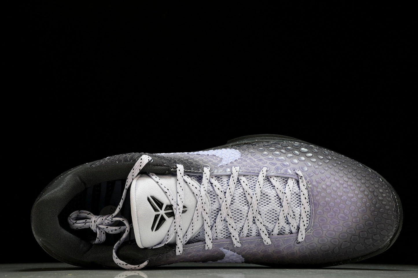 Kobe 6 Protro 'EYBL'