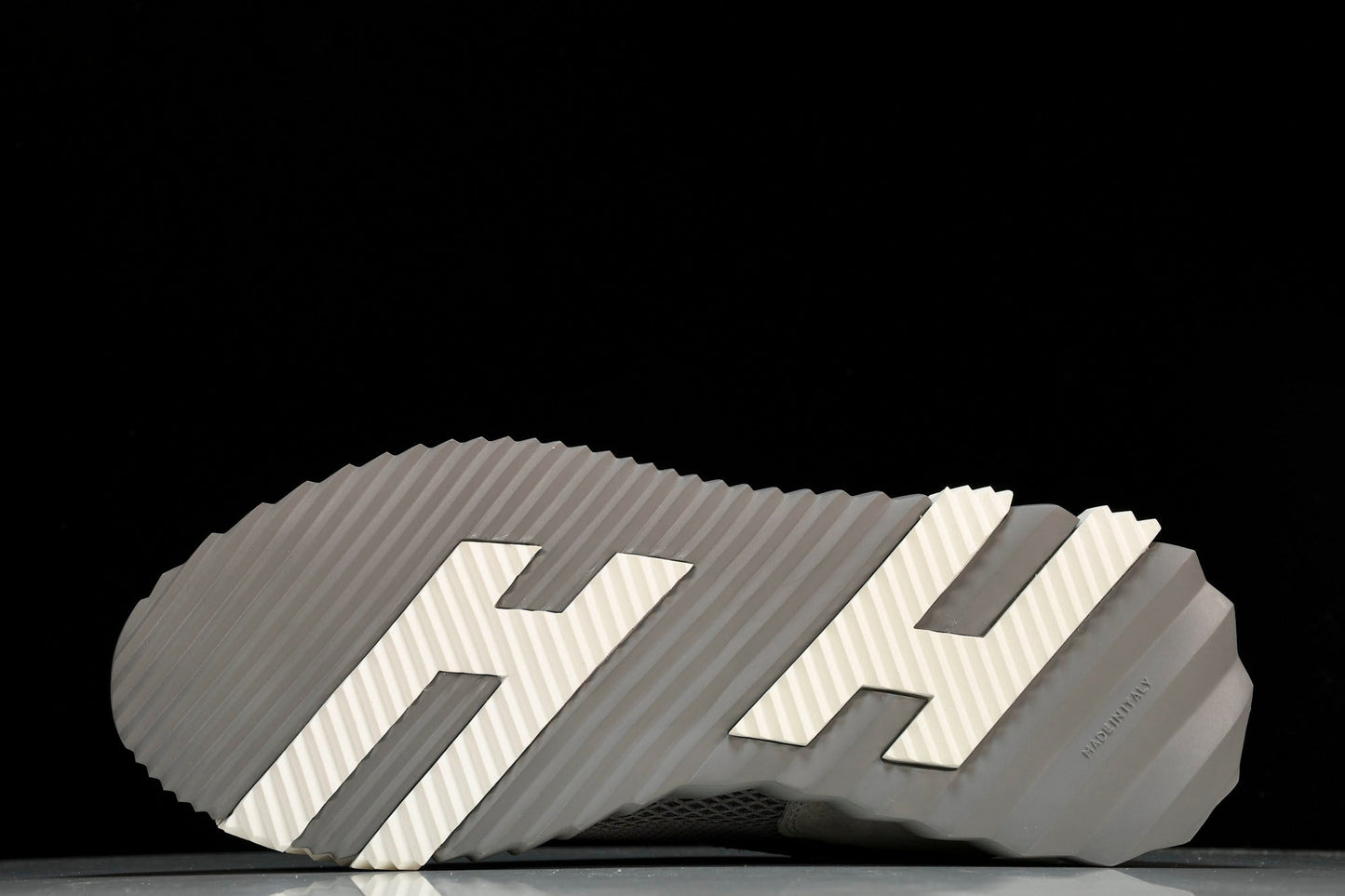 Нermès Bouncing Sneaker 'Gris'
