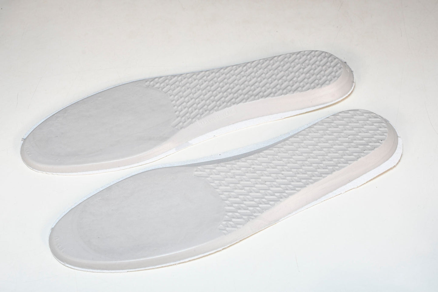 Нermès Depart Sneaker 'Gris Blanc'