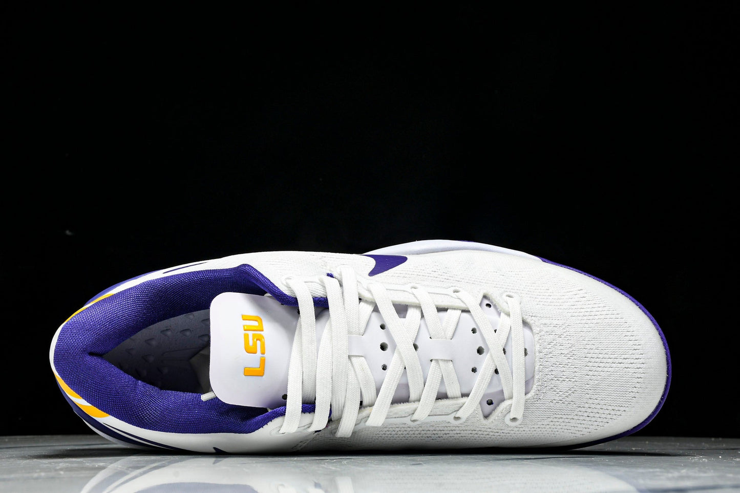 Kobe 8 Protro LSU PE