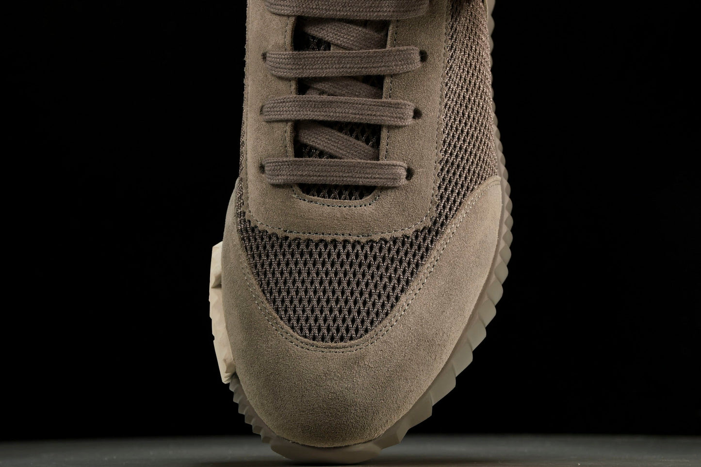 Нermès Bouncing Sneaker 'Gris'