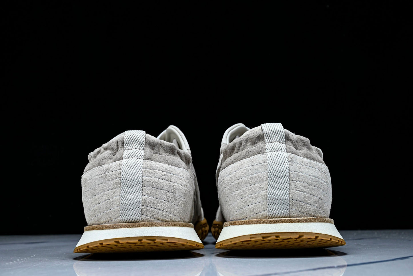 Нermès Jet Sneaker 'Beige Esquisse'