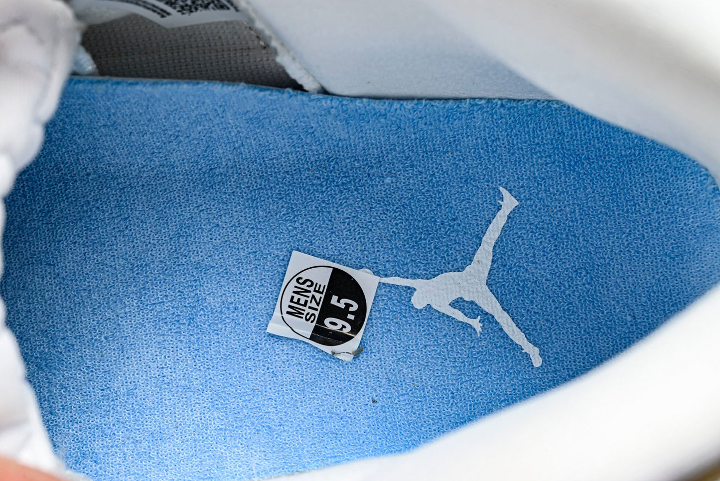 AJ11 Retro City Pack 'H-Town'