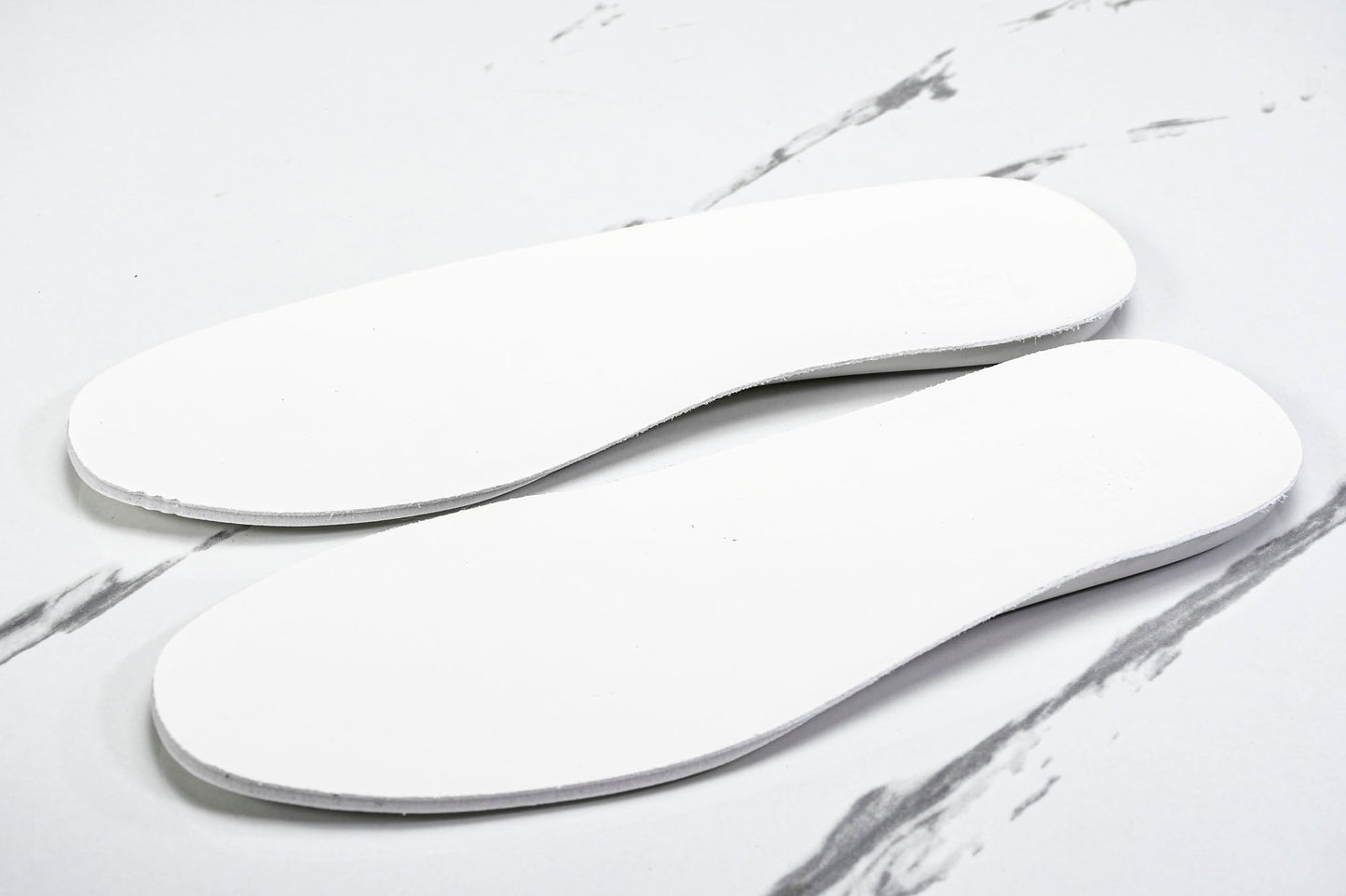 Нermès Bouncing Sneaker Panelled 'Triple White'
