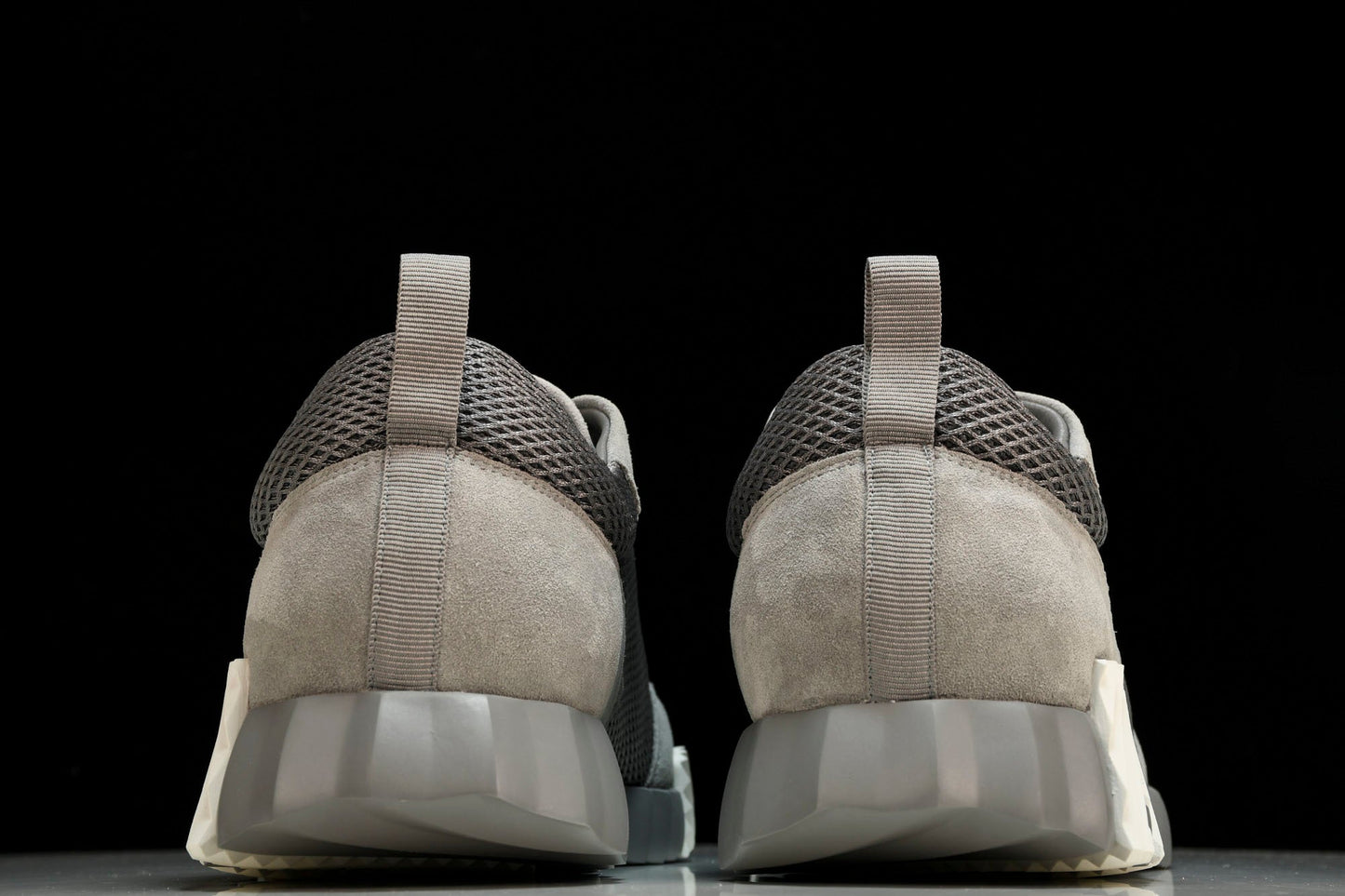 Нermès Bouncing Sneaker 'Gris'
