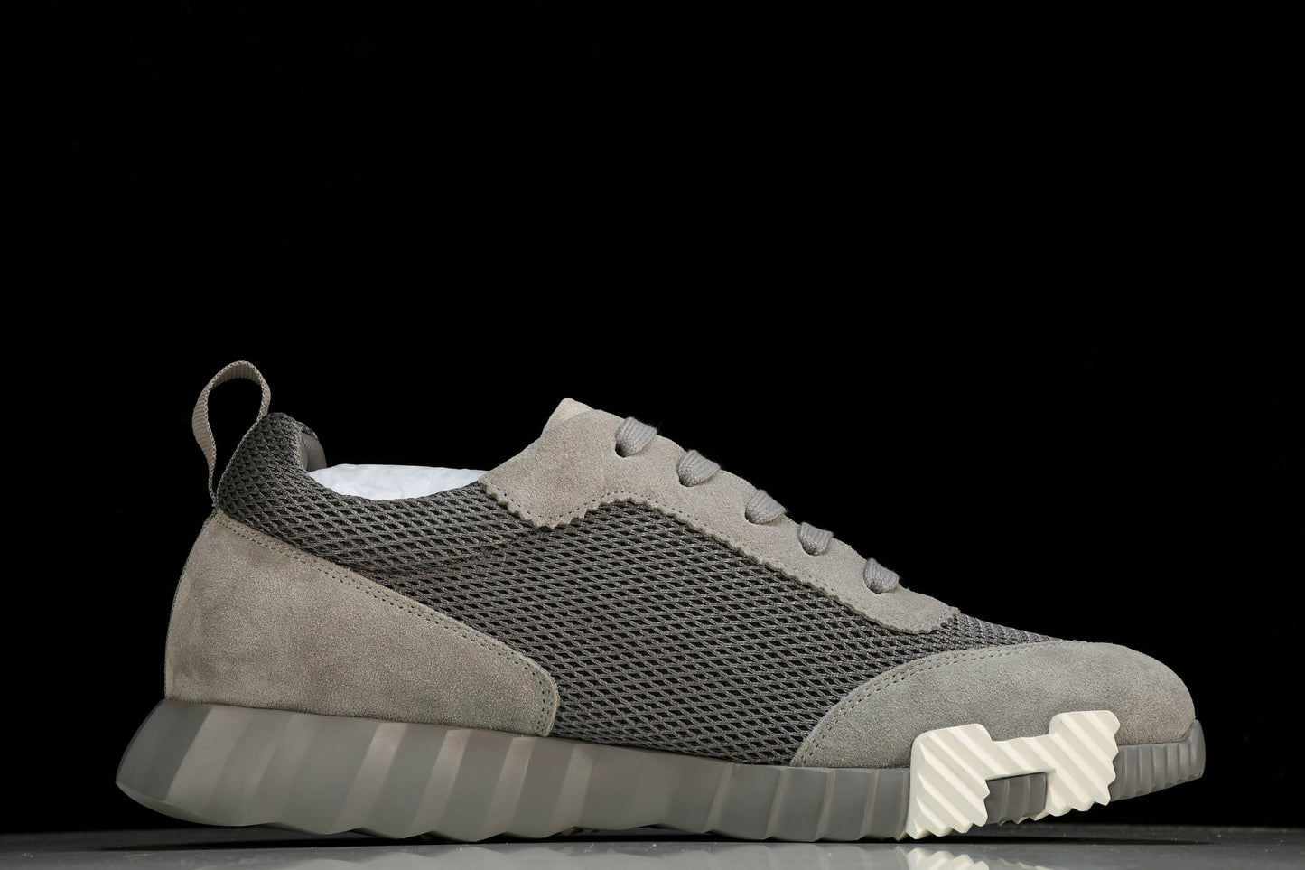 Нermès Bouncing Sneaker 'Gris'