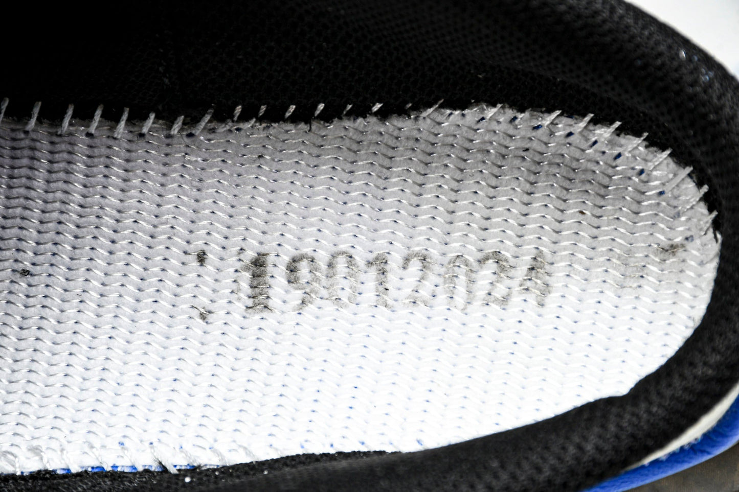 Salomon x MM6 Maison Margiela XT-4 Mule 'Transparent Yellow Shale'