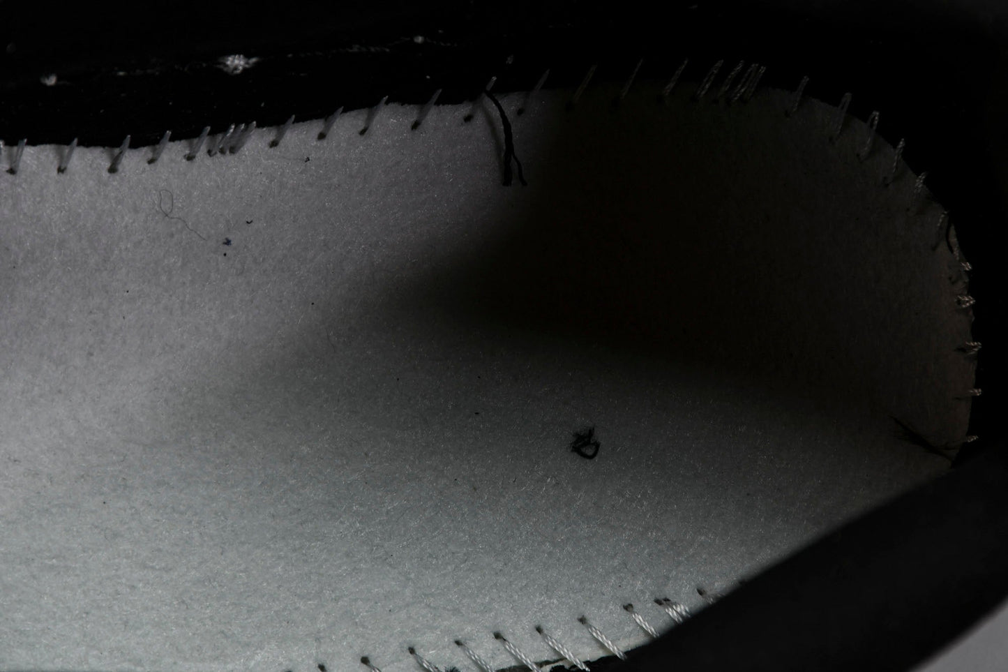 D1or B23 High CD Diamond 'Black'