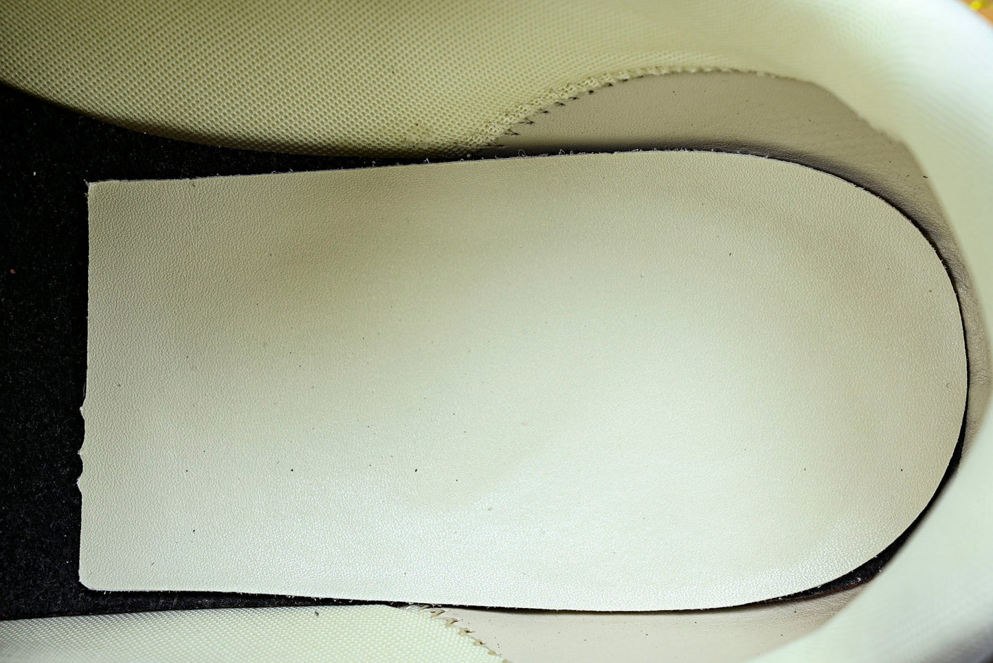 Louis Vuittоп Buttersoft 'Beige'