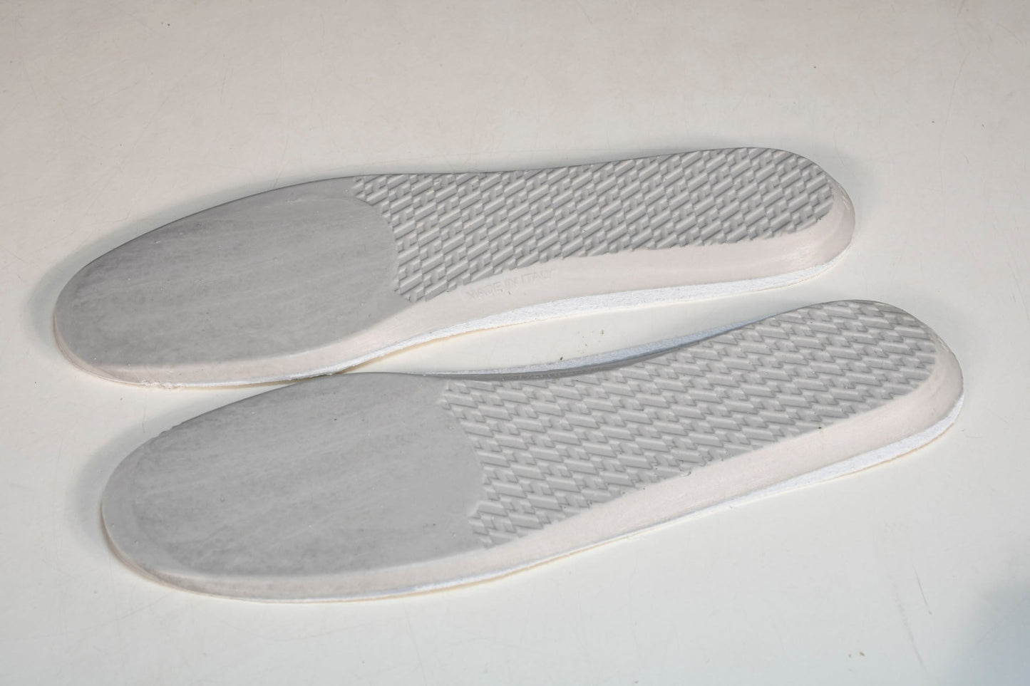 Нermès Bouncing Sneaker 'Gris'
