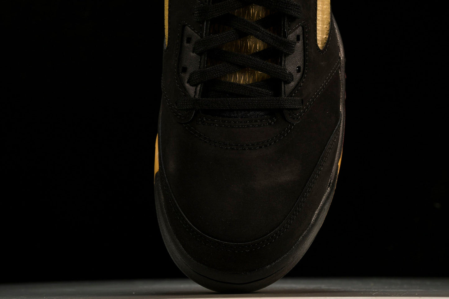 AJ5 Retro x A Ma Maniere 'Dusk'