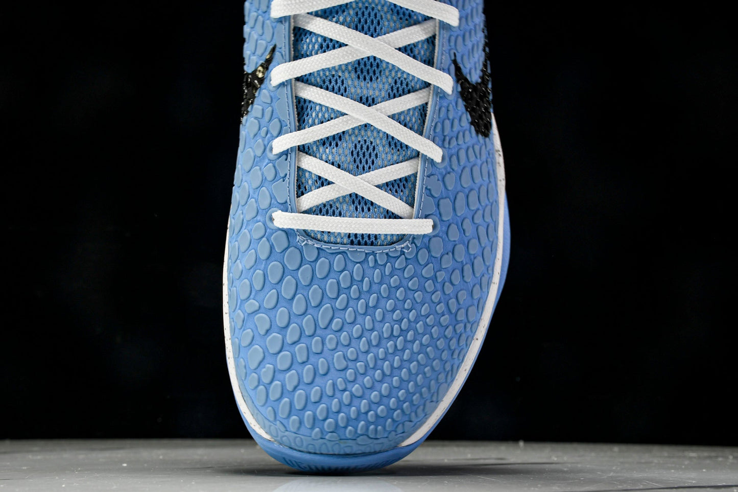 Kobe 6 Protro 'Ja Morant' (Unreleased PE)