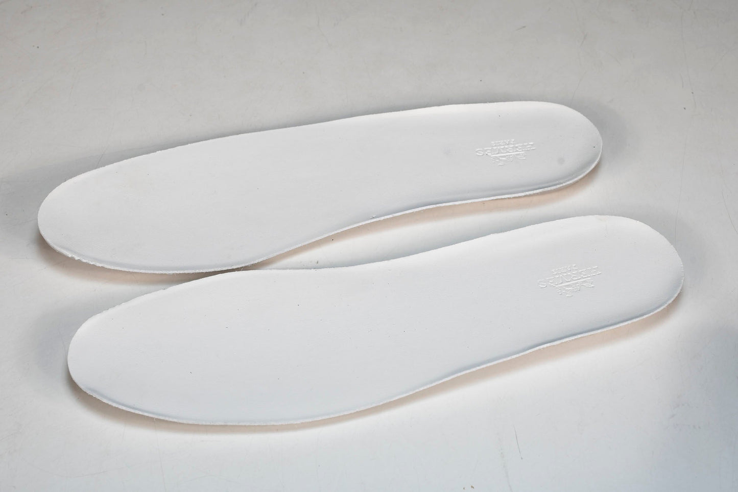 Нermès Bouncing Sneaker 'Gris Lulea Blanc'
