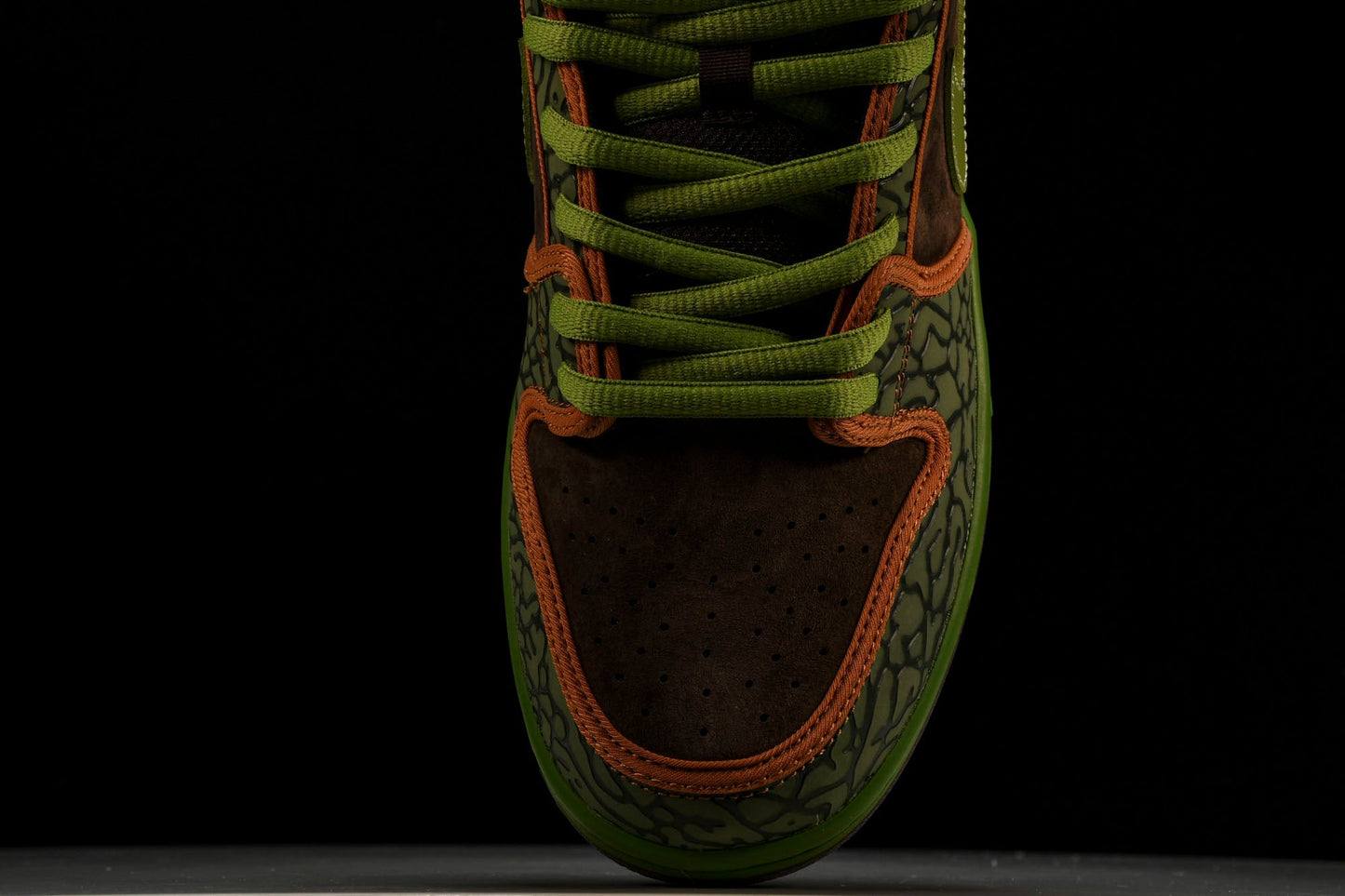 SB Dnk 'De La Soul'