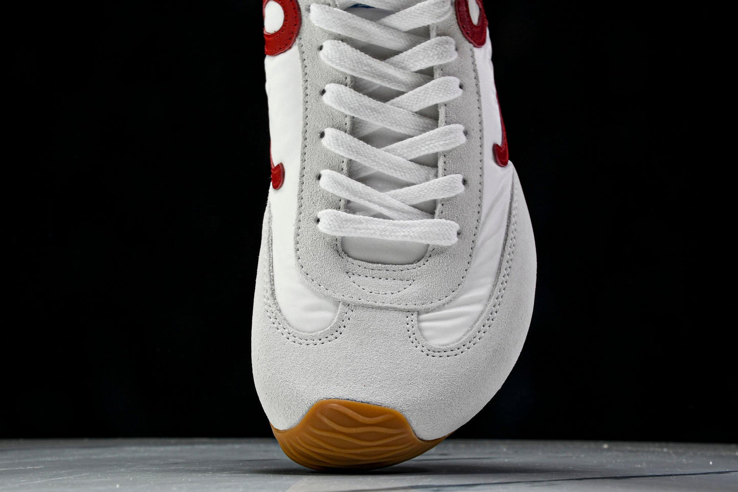 Loewe Ballet Runner 2.0 'White Red Blue'