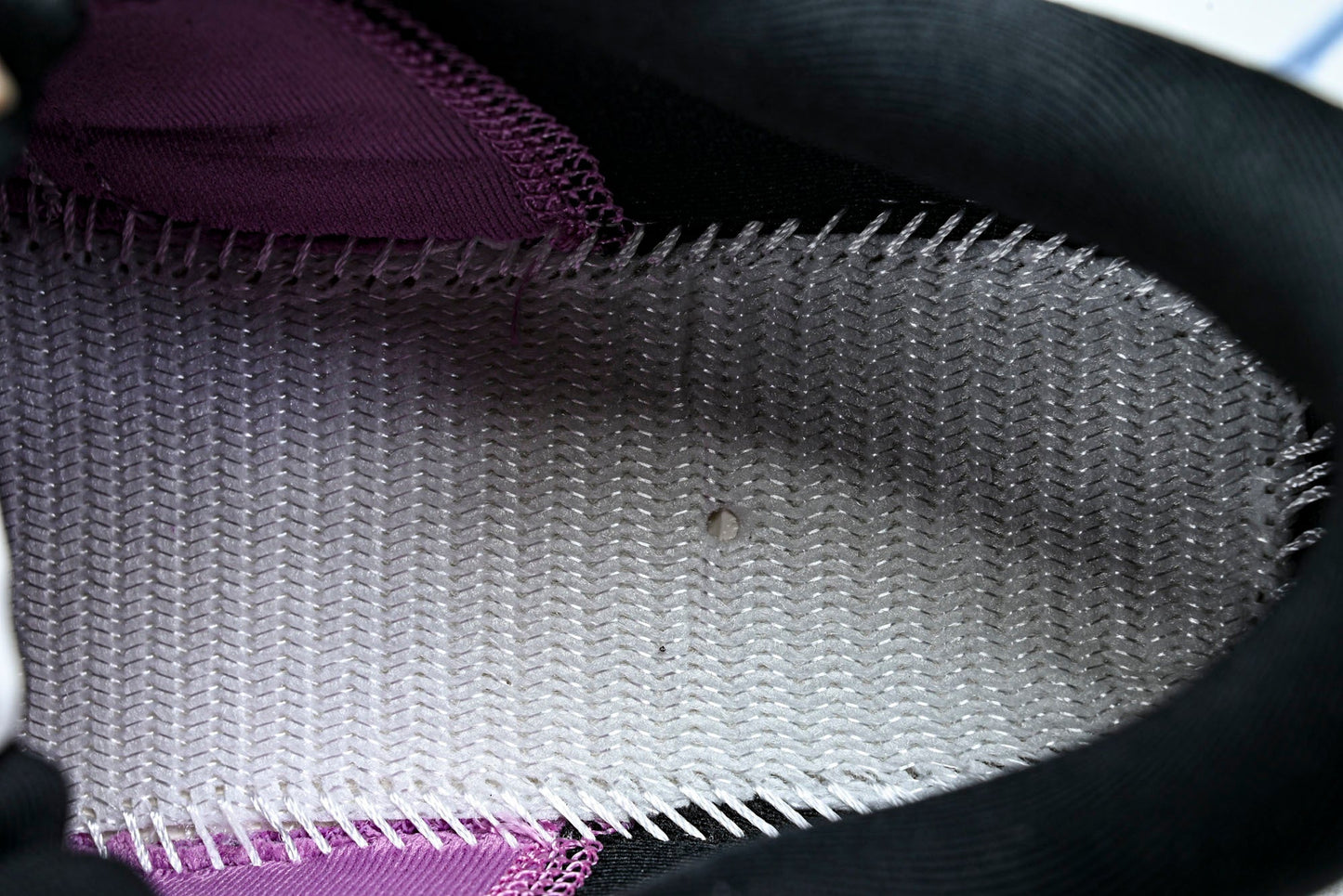 LOEWE × ON Cloudsolo 'Purple Pink Grey'
