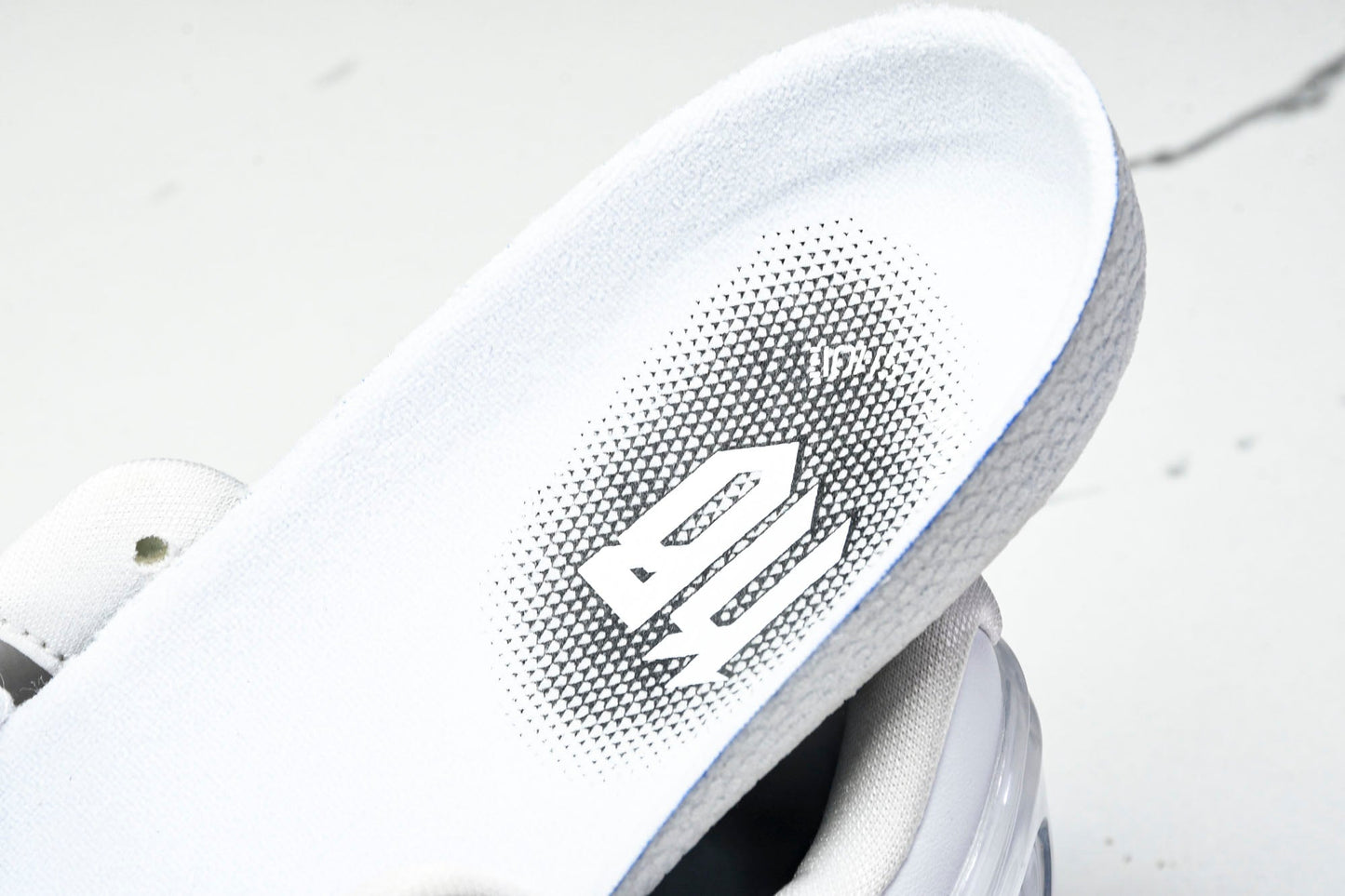 Kobe 6 Protro 'Halo' (Unreleased PE)