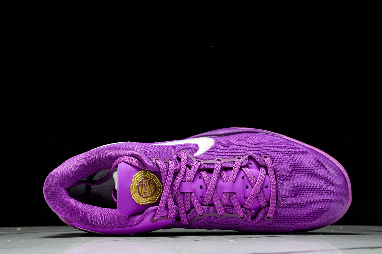 Kobe 8 Protro 'EYBL Hyper Violet'