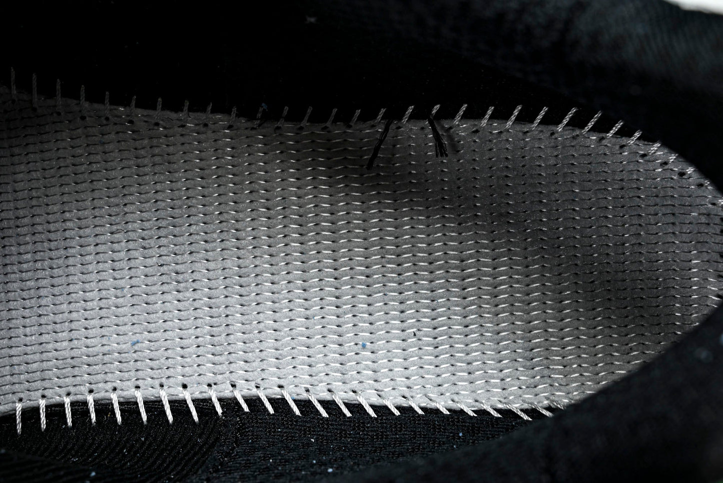 AD1STAR Jellyfish x Pharrell Williams x Virginia 'Black Green'